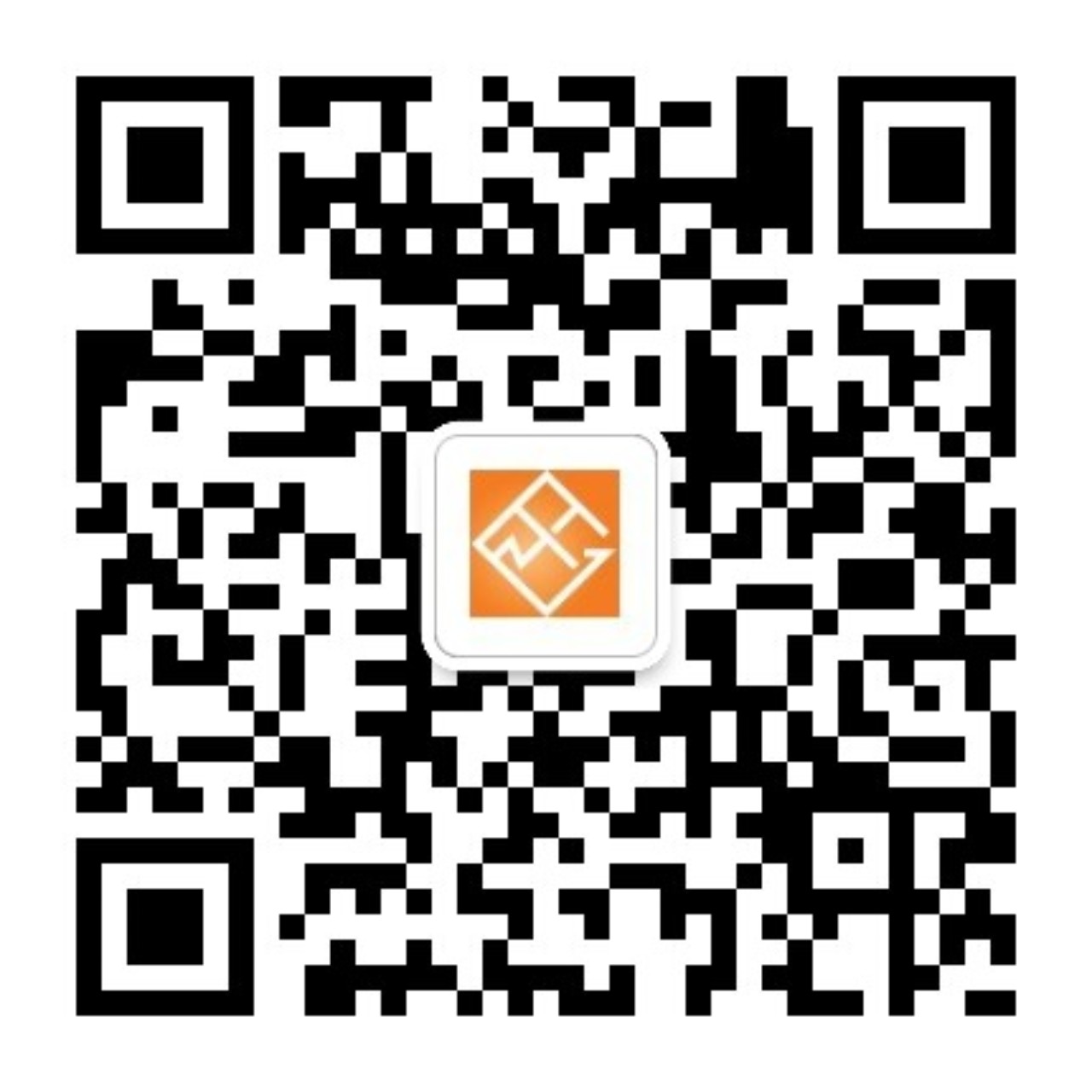 微信公眾號(hào)